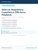 Telecom Regulatory Compliance Efficiency Playbook