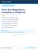 Oil & Gas Regulatory Compliance Playbook