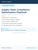 Supply Chain Compliance Optimization Playbook