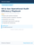Oil & Gas Operational Audit Efficiency Playbook