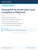 Enterprise AI Governance and Compliance Playbook