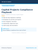 Capital Projects Compliance Playbook