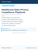 Healthcare Data Privacy Compliance Playbook