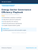 Energy Sector Governance Efficiency Playbook