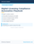 Digital Licensing Compliance Automation Playbook