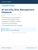 AI Security Risk Management Playbook