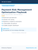 Payment Risk Management Optimization Playbook