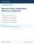 Martech Data Integration Efficiency Playbook