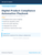 Digital Product Compliance Automation Playbook