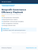 Nonprofit Governance Efficiency Playbook