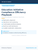 Education Initiative Compliance Efficiency Playbook
