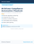 AI-Driven Compliance Automation Playbook