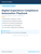 Digital Experience Compliance Automation Playbook