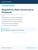 Regulatory Data Governance Playbook