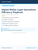 Digital Media Legal Operations Efficiency Playbook