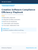Creative Software Compliance Efficiency Playbook