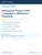 Enterprise Privacy and Compliance Efficiency Playbook
