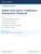 Higher Education Compliance Automation Playbook