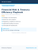 Financial Risk & Treasury Efficiency Playbook