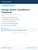 Design Asset Compliance Playbook
