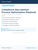 Compliance Recruitment Process Optimization Playbook