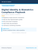 Digital Identity & Biometrics Compliance Playbook