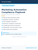 Marketing Automation Compliance Playbook