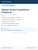 Digital Asset Compliance Playbook