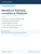 Workforce Planning Compliance Playbook