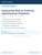 Enterprise Risk & Controls Optimization Playbook