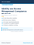 Identity and Access Management Compliance Playbook