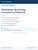 Marketing Technology Compliance Playbook