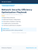 Network Security Efficiency Optimization Playbook