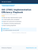 ISO 27001 Implementation Efficiency Playbook
