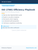 ISO 27001 Efficiency Playbook