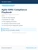 Agile ISMS Compliance Playbook