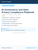 AI Governance and Data Privacy Compliance Playbook