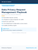 Data Privacy Request Management Playbook