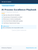 AI Process Excellence Playbook