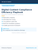 Digital Content Compliance Efficiency Playbook