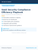 SaaS Security Compliance Efficiency Playbook