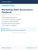 Marketing Data Governance Playbook