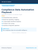 Compliance Data Automation Playbook