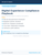 Digital Experience Compliance Playbook