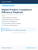 Digital Product Compliance Efficiency Playbook