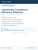 Community Compliance Efficiency Playbook