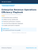 Enterprise Revenue Operations Efficiency Playbook