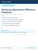 Revenue Operations Efficiency Playbook