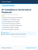 AI Compliance Governance Playbook