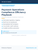 Payment Operations Compliance Efficiency Playbook